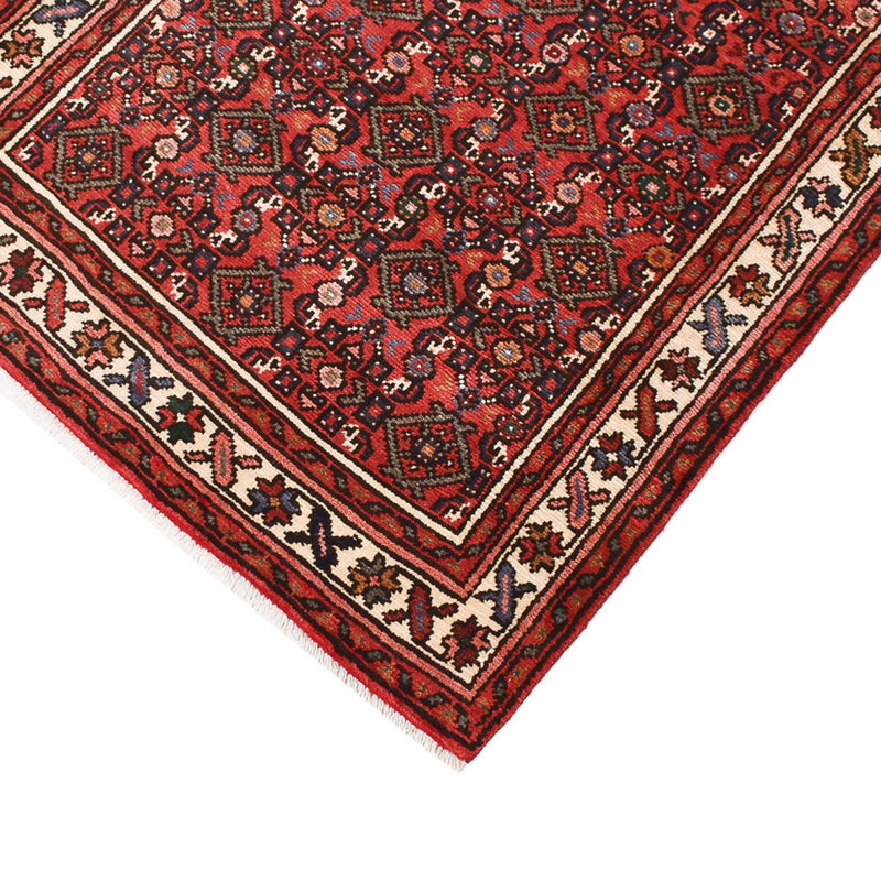 Hosseinabad Tapete 592x76cm - Tapete persa