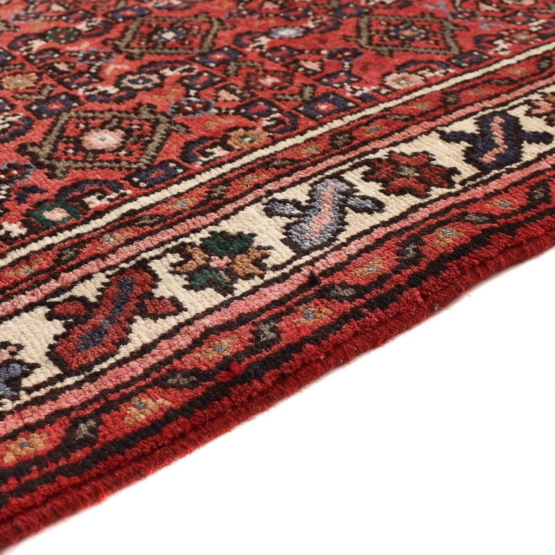 Hosseinabad Tapete 592x76cm - Tapete persa