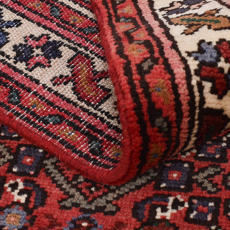 Hosseinabad Tapete 592x76cm - Tapete persa