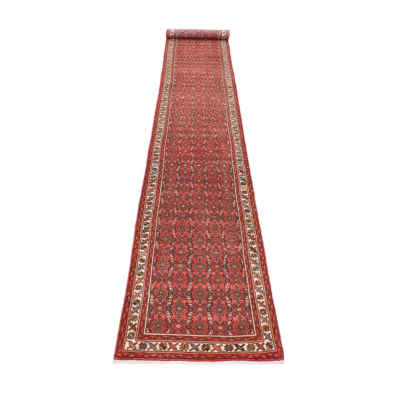 Hosseinabad Tapete 592x76cm - Tapete persa