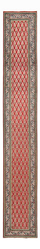 Tabriz Tapete 483x76cm - Tapete persa