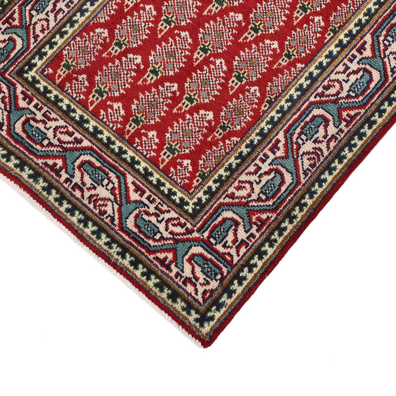 Tabriz Tapete 483x76cm - Tapete persa