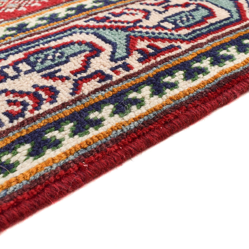 Tabriz Tapete 483x76cm - Tapete persa