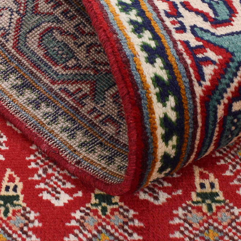Tabriz Tapete 483x76cm - Tapete persa