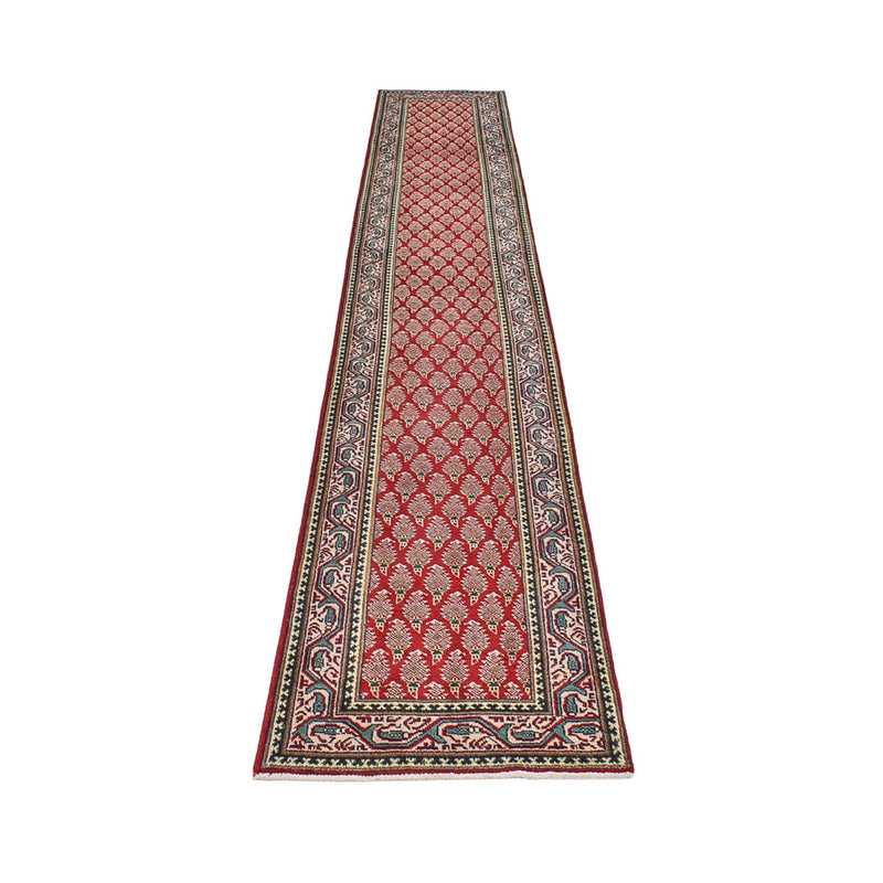 Tabriz Tapete 483x76cm - Tapete persa