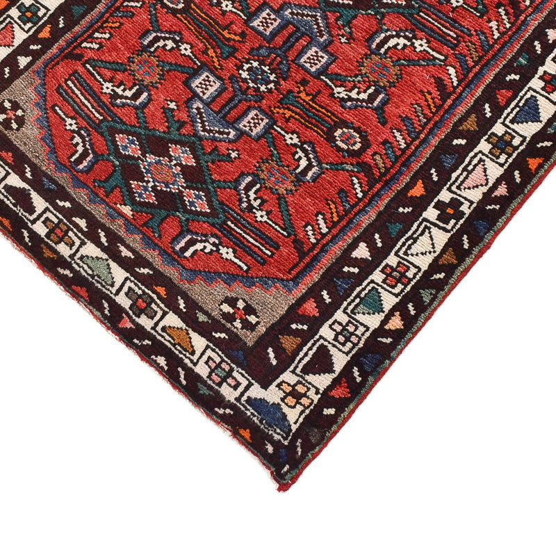 Hamadan Tapete 386x71cm - Tapete persa