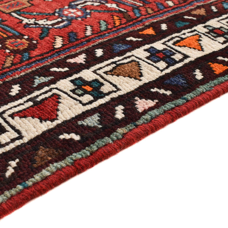 Hamadan Tapete 386x71cm - Tapete persa