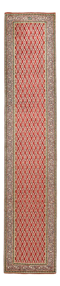 Tabriz Tapete 73x381cm - Tapete persa – product image
