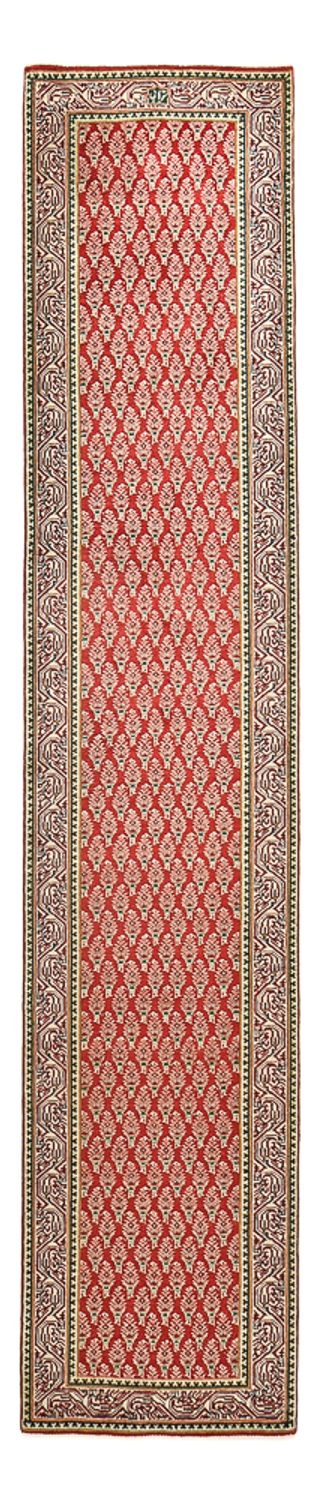 Tabriz Tapete 73x381cm - Tapete persa