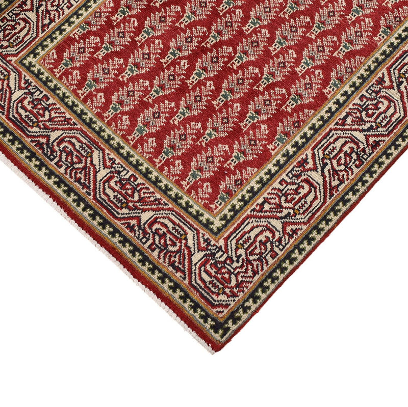 Tabriz Tapete 73x381cm - Tapete persa