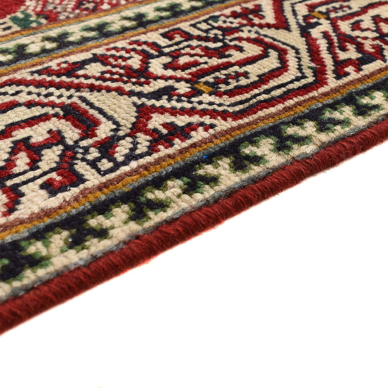 Tabriz Tapete 73x381cm - Tapete persa