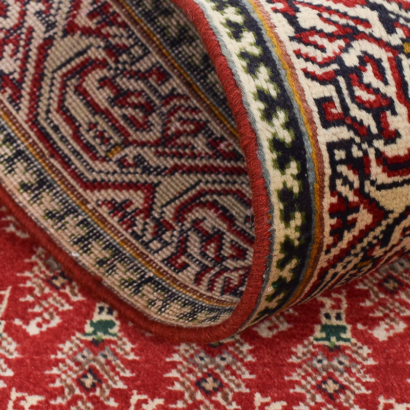 Tabriz Tapete 73x381cm - Tapete persa
