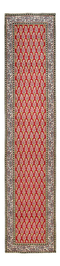 Tabriz Tapete 373x80cm - Tapete persa – product image