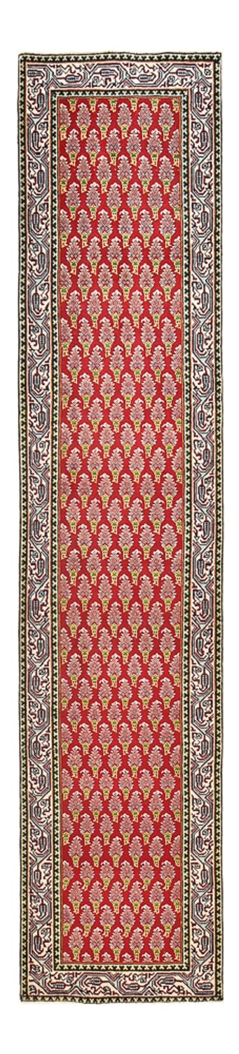 Tabriz Tapete 80x373cm - Tapete persa