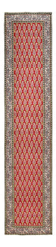Tabriz Tapete 373x80cm - Tapete persa