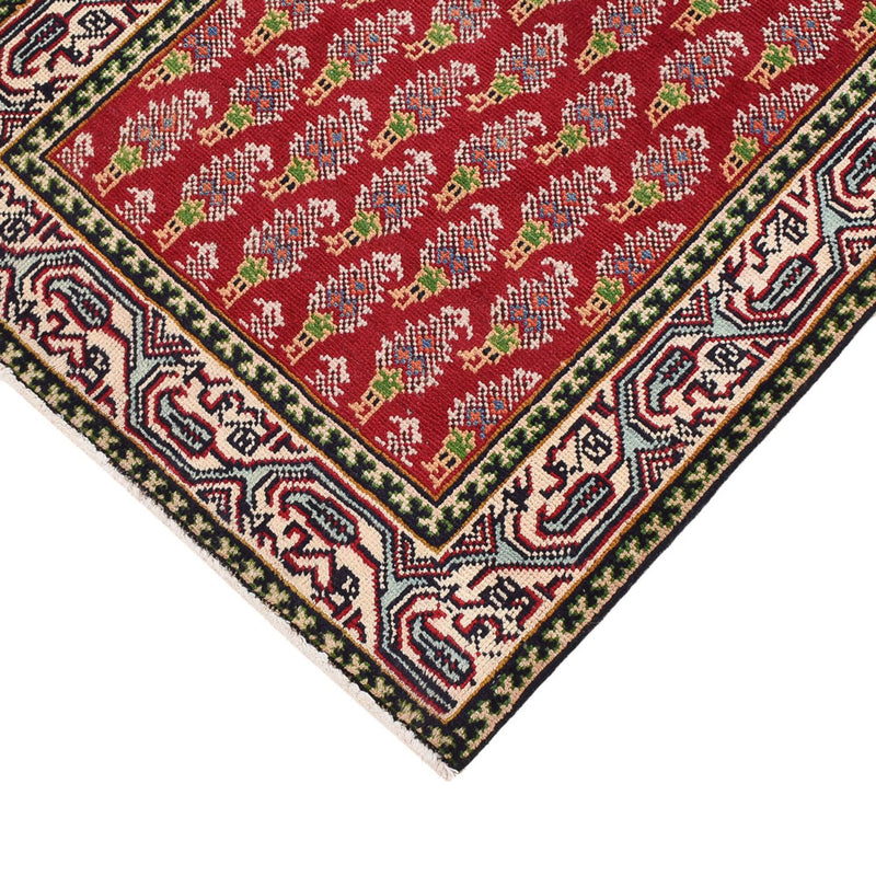 Tabriz Tapete 373x80cm - Tapete persa