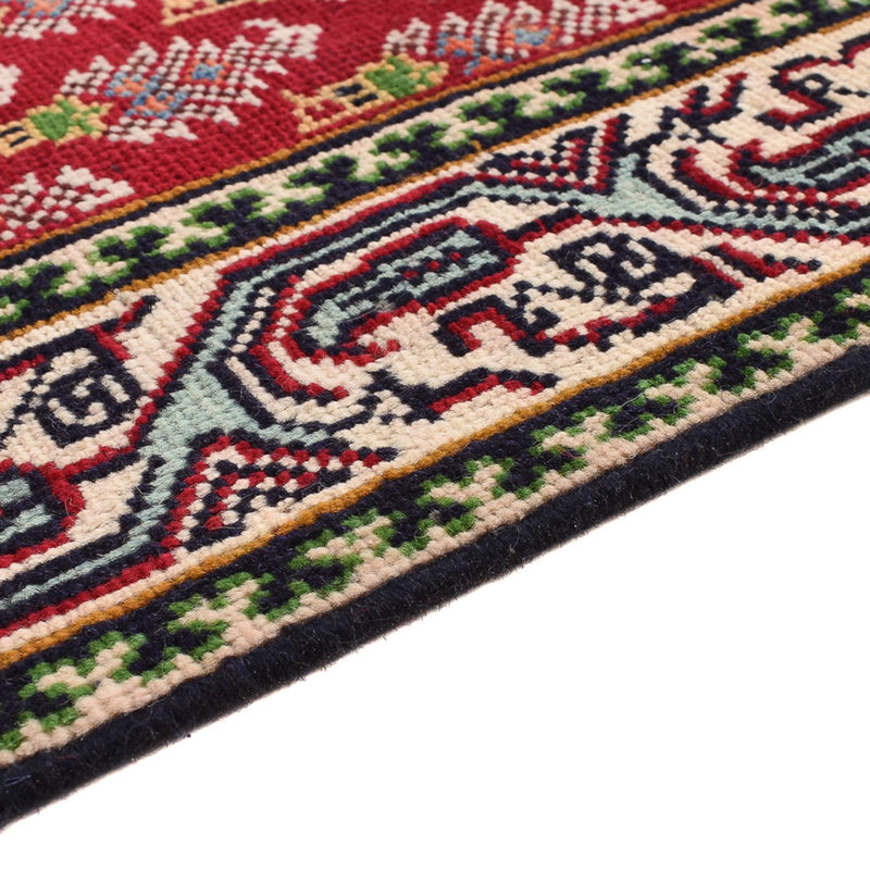 Tabriz Tapete 373x80cm - Tapete persa