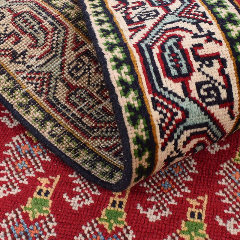 Tabriz Tapete 373x80cm - Tapete persa