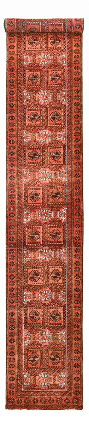 Tapete Baluch 573x86cm - Tapete Oriental