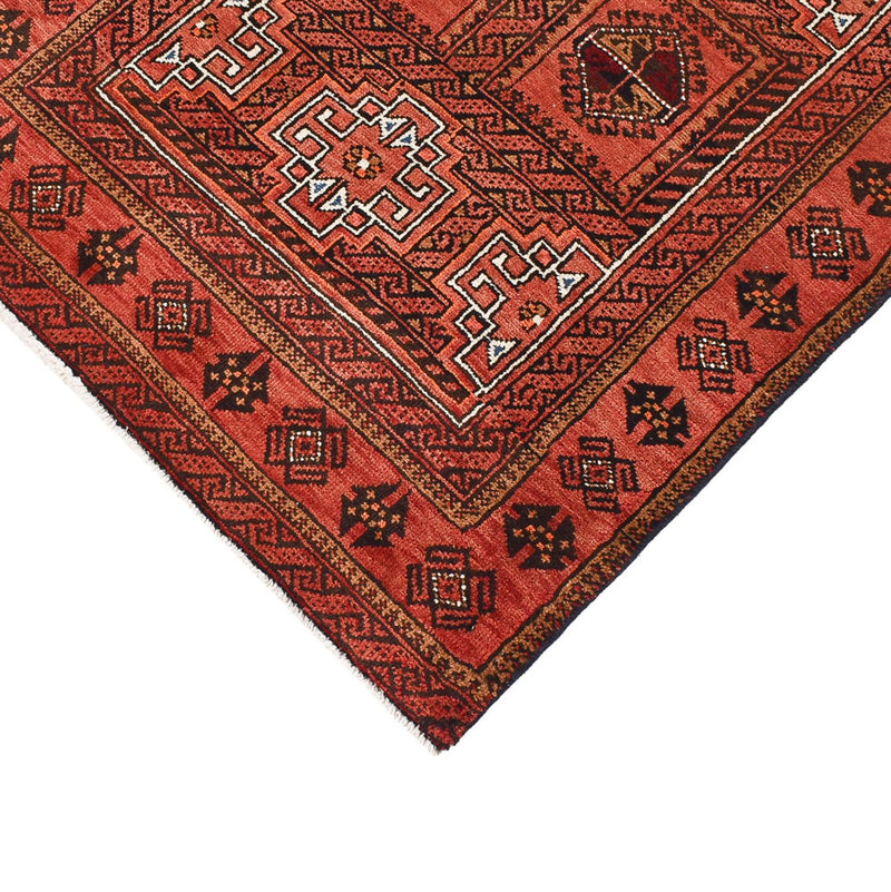Tapete Baluch 573x86cm - Tapete Oriental