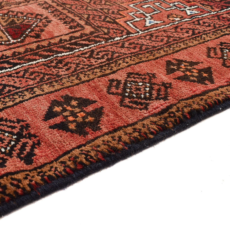 Tapete Baluch 573x86cm - Tapete Oriental