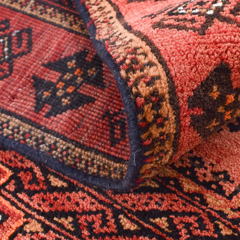 Tapete Baluch 573x86cm - Tapete Oriental
