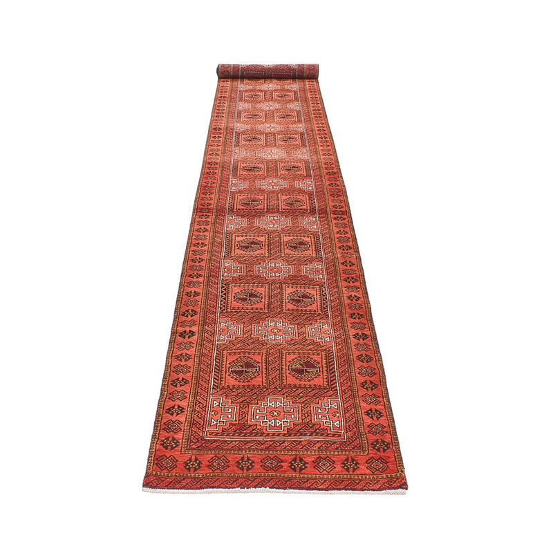 Tapete Baluch 573x86cm - Tapete Oriental
