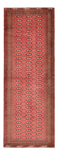 Tapete turquaman 285x105cm - Tapete persa – product image
