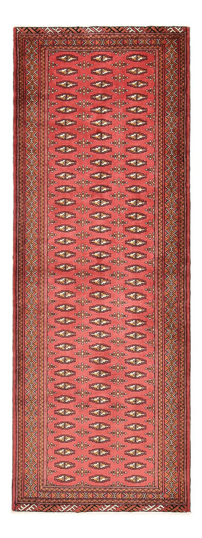 Tapete turquaman 105x285cm - Tapete persa