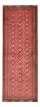 Tapete turquaman 285x105cm - Tapete persa