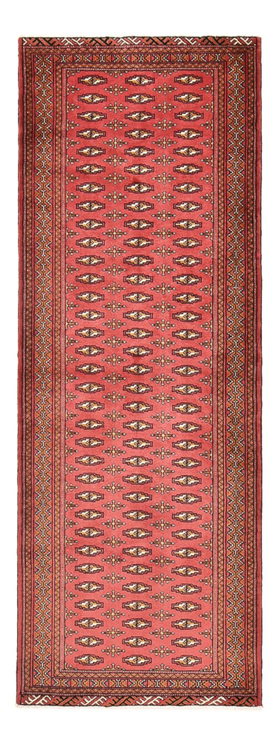 Tapete turquaman 285x105cm - Tapete persa