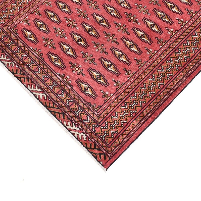 Tapete turquaman 285x105cm - Tapete persa