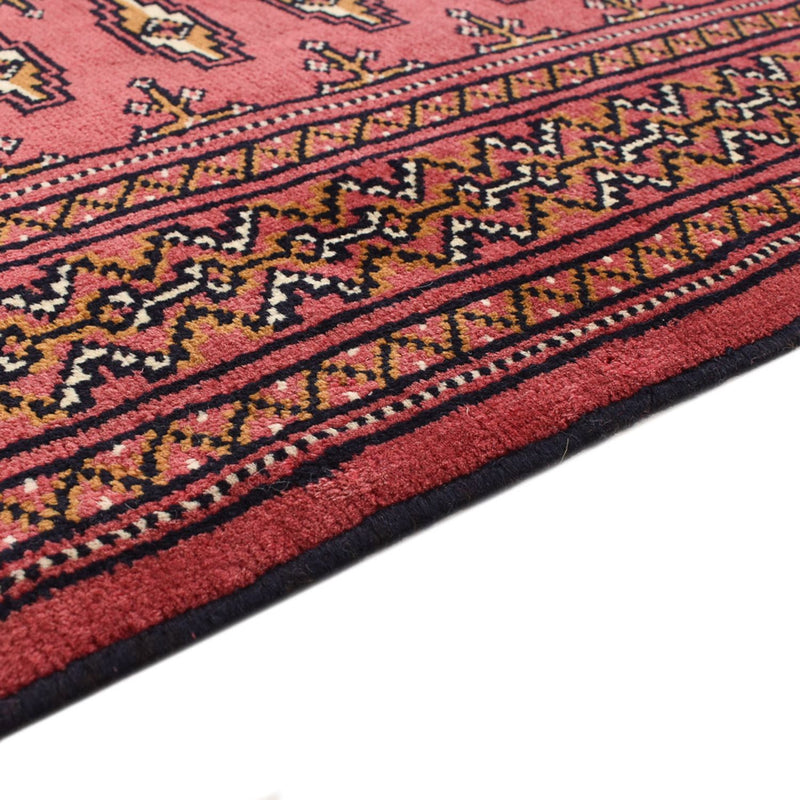Tapete turquaman 285x105cm - Tapete persa