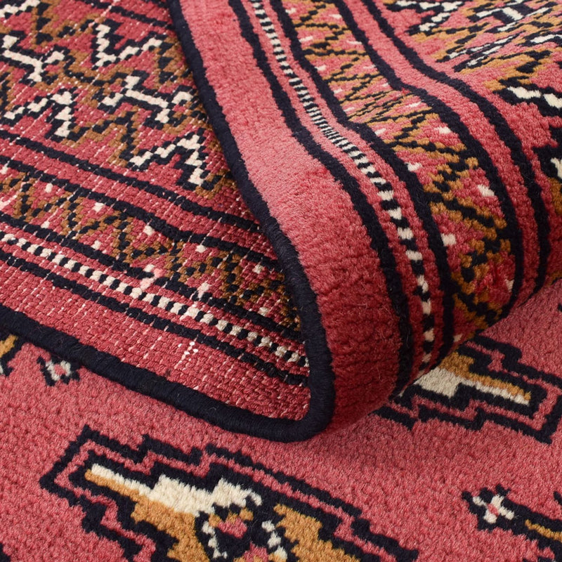 Tapete turquaman 285x105cm - Tapete persa