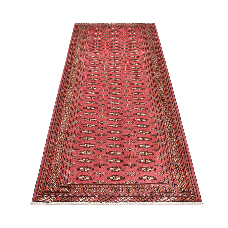 Tapete turquaman 285x105cm - Tapete persa
