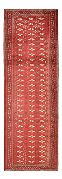 Tapete turquaman 274x96cm - Tapete persa – product image
