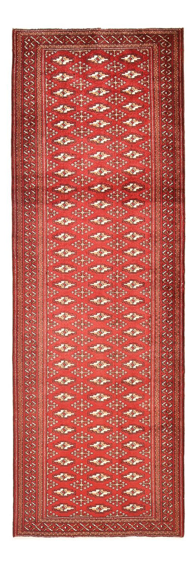 Tapete turquaman 96x274cm - Tapete persa