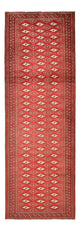 Tapete turquaman 274x96cm - Tapete persa