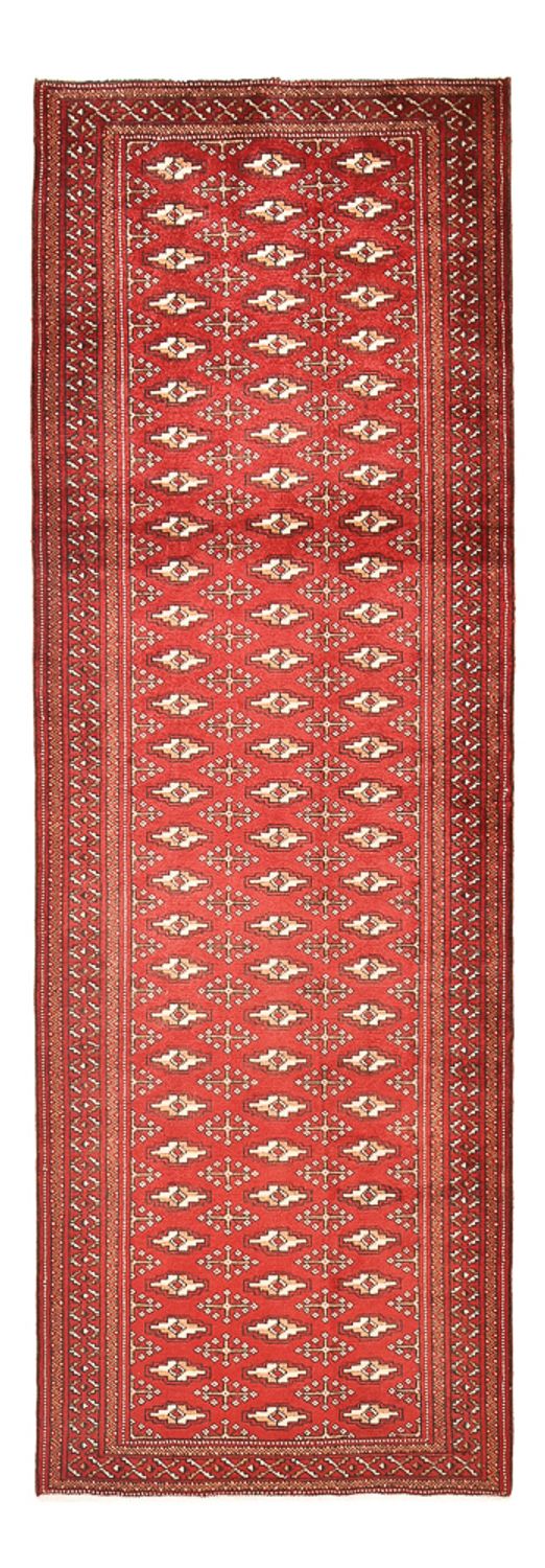 Tapete turquaman 274x96cm - Tapete persa