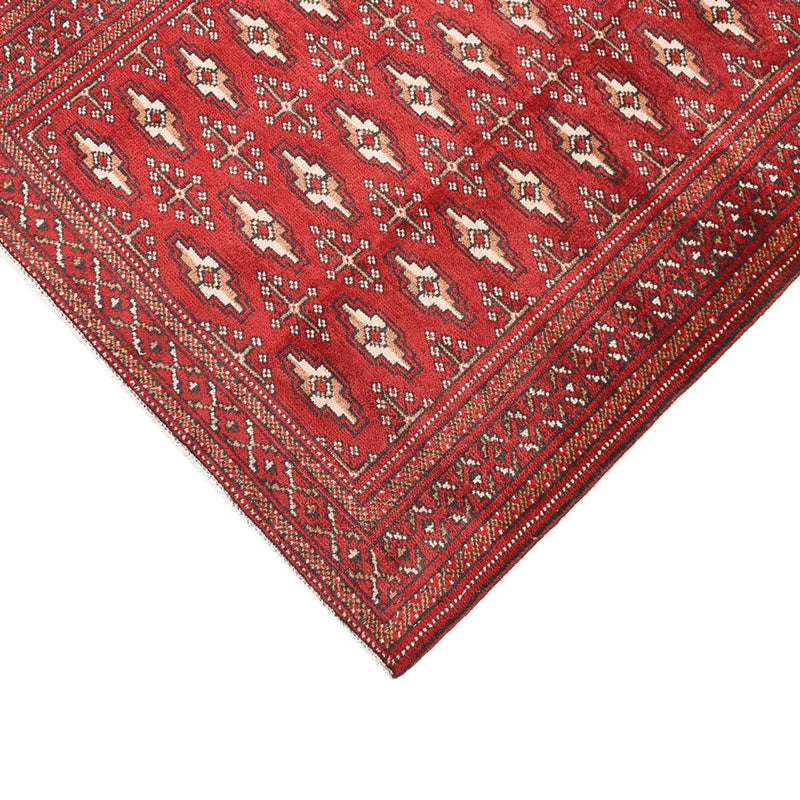 Tapete turquaman 274x96cm - Tapete persa