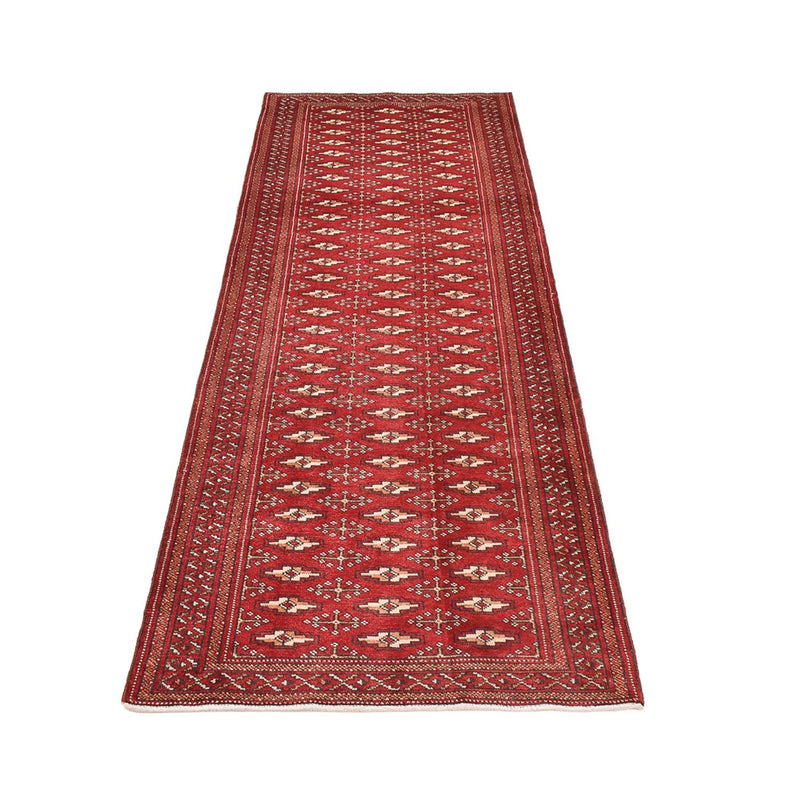 Tapete turquaman 274x96cm - Tapete persa