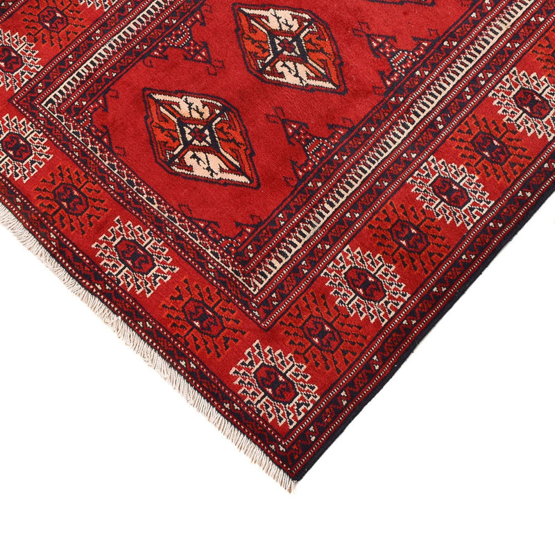 Tapete turquaman 353x89cm - Tapete persa