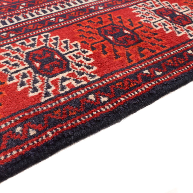 Tapete turquaman 353x89cm - Tapete persa