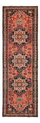 Bidjar - Zanjan Tapete 316x105cm - Tapete persa