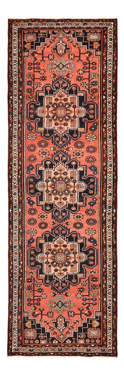 Bidjar - Zanjan Tapete 316x105cm - Tapete persa