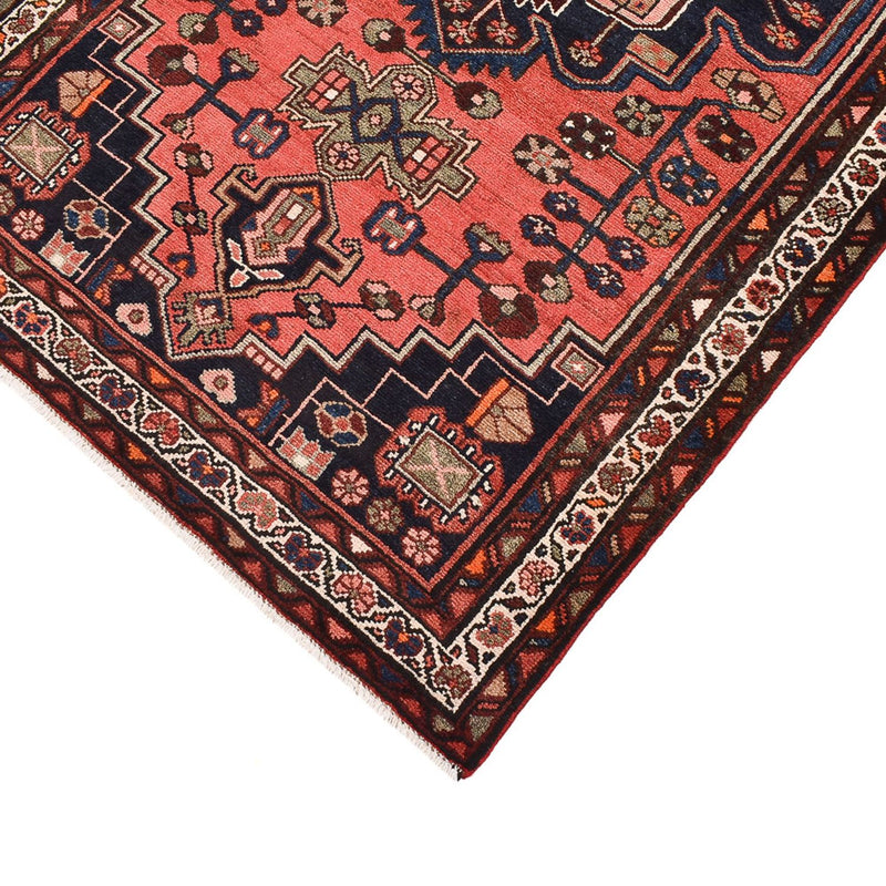 Bidjar - Zanjan Tapete 316x105cm - Tapete persa