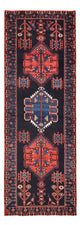 Hamadan Tapete 285x102cm - Tapete persa