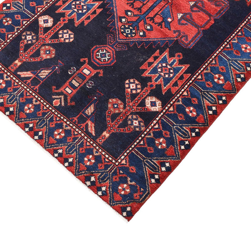 Hamadan Tapete 285x102cm - Tapete persa