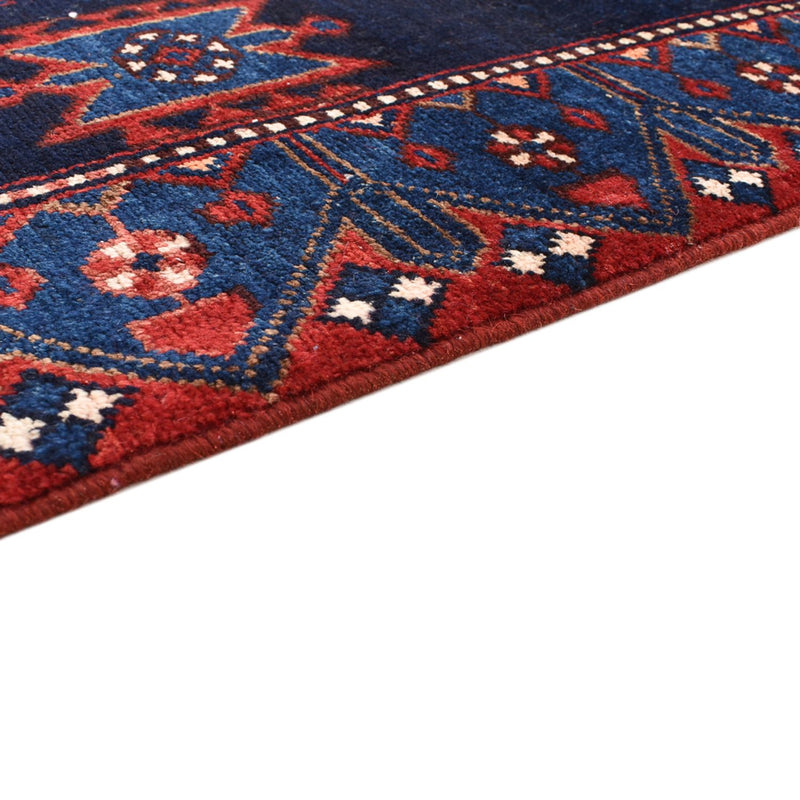 Hamadan Tapete 285x102cm - Tapete persa