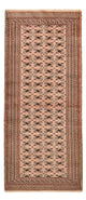 Tapete turquaman 83x193cm - Tapete persa